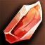 image6c8787a48bae7590.png