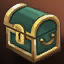 image6cede383cc30c020.png