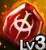 image7c8a88dc92152cc3.png