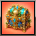 image82e85a086d6ba4b7.png