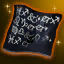 image8ee9b1c58de5a681.png