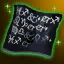 imageb6ad7955236f3ea0.png
