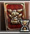 imageb828f1e782f7b0e9.png