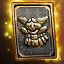 imagee494bbd61c4902f5.png