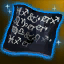 imagefd717ce6c7662174.png