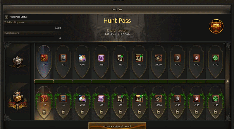 X1-Hunt-Pass.gif