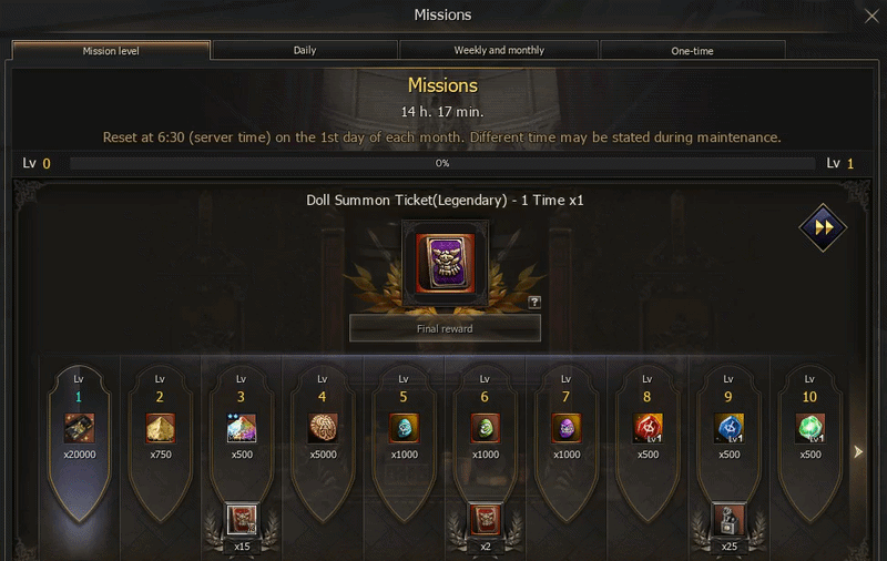 x1-mission.gif