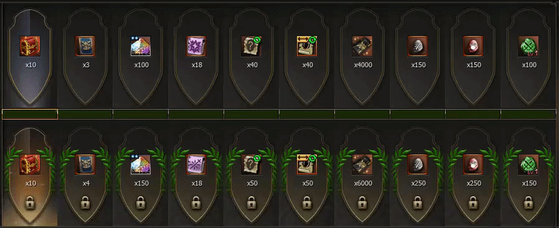 K1-Hunt-pass.gif