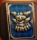 image059687e71bd19466.png