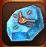 image71ef3f3337d7d402.png