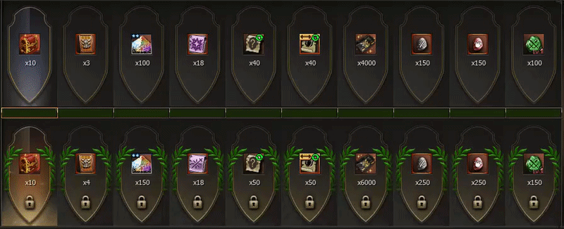 x7-hunt.gif