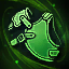 s_armor_trick_mastery.png
