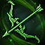 s_bow_trick_mastery.png