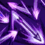 s_deflect_shot.png