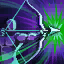 s_legendary_archer_ka.png