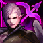 s_legendary_archer_ka1.png