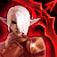 s_legendary_archer_master_da.png