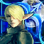 s_legendary_archer_master_el.png