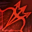 s_legendary_shot_da.png