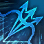 s_legendary_shot_el.png