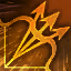 s_legendary_shot_hu.png