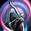 s_sharpshooter.png