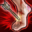 s_spike_shot.png