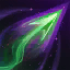 s_trickal_shot_advance.png