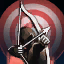 s_true_target.png