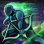 s_unleashed.png