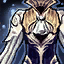 skill0465.png