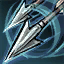 skill0487.png