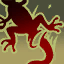 skill0622.png