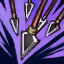 skill10260.png