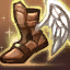 skill10504.png