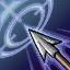 skill10763.png