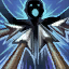 skill10771.png