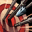 skill10801.png