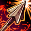 skill11874.png