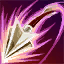 skill1431.png