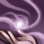 skill55474.png