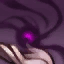 skill55475.png