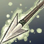 skill6441.png