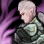 skill_jinkama_black1.png