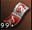 image2dc0c8c720f2288b.png