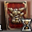 image8b1d79f88691f3b3.png