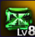 imagea915543290521ca0.png