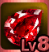 imageabbd6f14e7818660.png