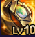 Agathion Summon Bracelet Lv. 10