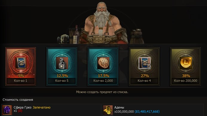 exchange image
